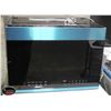 Image 1 : SCRATCH & DENT FRIGIDAIRE OVER THE RANGE MICROWAVE