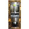Image 1 : FETCO GR-2.3 COFFEE GRINDER