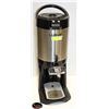 Image 1 : FETCO LUXUS L3D-15 THERMAL DISPENSER