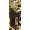 Image 2 : COMPAK COFFEE GRINDER