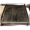 Image 3 : STAR GRILL EXPRESS DOUBLE PANINI PRESS