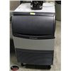Image 1 : SCOTTSMAN AIR COOLED UNDER COUNTER ICE MACHINE