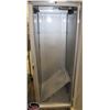 Image 2 : BEVERAGE AIR HORIZON SERIES SINGLE DOOR FREEZER