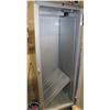Image 3 : BEVERAGE AIR HORIZON SERIES SINGLE DOOR FREEZER