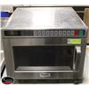 Image 1 : PANASONIC NE-1252 INDUSTRIAL MICROWAVE
