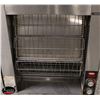 Image 2 : HATCO CONVEYOR SLICE TOASTER