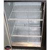 Image 2 : BEVERAGE-AIR BACK BAR COOLER