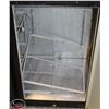 Image 3 : BEVERAGE-AIR BACK BAR COOLER