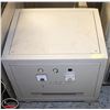 Image 1 : CHINA AUTOMATIC TRANSFORMER ** SOLD AS IS **