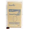 DIVERSY GOOD SENSE AUTOMATIC SPRAY DISPENSING