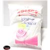 Image 1 : 3 KG OF ROGERS ICING SUGAR