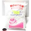 Image 1 : 3 KG OF ROGERS ICING SUGAR