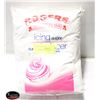 3 KG OF ROGERS ICING SUGAR