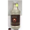 Image 1 : 1.89L BOTTLE OF MONIN DARK CHOCOLATE FLAVOURED