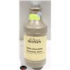 Image 1 : 1.89L BOTTLE OF MONIN WHITE CHOCOLATE FLAVOURED