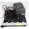 Image 1 : THERMAL PRINTER & CASH TRAY