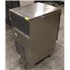 Image 3 : BREMA 102 LB ICE MAKER
