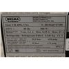 Image 4 : BREMA 102 LB ICE MAKER