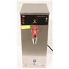 Image 1 : BUNN HOT WATER DISPENSER