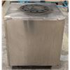 Image 1 : GAS TANDOOR OVEN