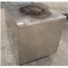 Image 2 : GAS TANDOOR OVEN