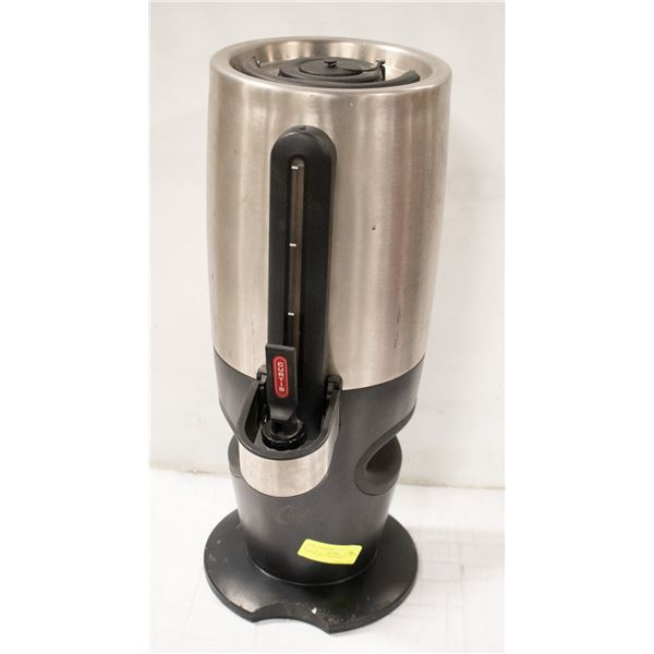 COFFEE URN / DISPENSER