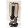 Image 1 : COFFEE URN / DISPENSER