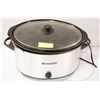 Image 1 : RESIDENTIAL SLOW COOKER