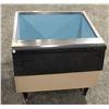 Image 1 : 30" X 27" X 26" ICE BIN