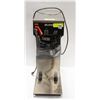 Image 1 : BUNN COFFEE BREWER