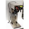 Image 2 : BUNN COFFEE BREWER