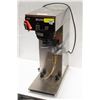 Image 3 : BUNN COFFEE BREWER