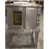 Image 1 : GARLAND US RANGE NATURAL GAS CONVECTION OVEN