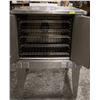 Image 2 : GARLAND US RANGE NATURAL GAS CONVECTION OVEN