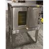 Image 3 : GARLAND US RANGE NATURAL GAS CONVECTION OVEN