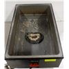 Image 2 : VOLLRATH FULL SIZE FOOD WARMER