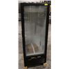 Image 1 : NEW KOOL-IT GLASS DOOR DISPLAY COOLER