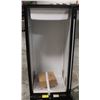 Image 2 : NEW KOOL-IT GLASS DOOR DISPLAY COOLER