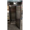 Image 2 : COLDSTREAM SINGLE DOOR FREEZER