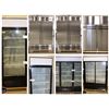 Image 1 : FEATURED LOTS BRAND NEW COOLERS & FREEZERS