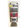 Image 1 : COMMERCIAL COFFEE PRECISION GRINDER