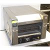 Image 2 : TOASTERMASTER BUN BREAD CONVEYOR TOASTER