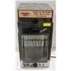 Image 1 : GLENRAY MODEL 56 HOTDOG MACHINE W/ TOP MOUNT