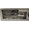 Image 3 : GLENRAY MODEL 56 HOTDOG MACHINE W/ TOP MOUNT