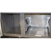 Image 6 : DELFIELD F18 SERIES 96" PIZZA PREP STATION W/
