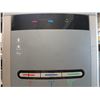 Image 4 : INNOWAVE IN-LINE WATER DISPENSER