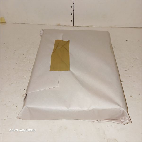 X-Rated Mystery Books