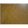 Image 2 : Burled Maple Top 10 Ft Executive Boardroom Table