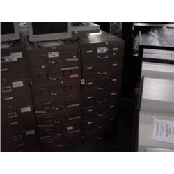 File Cabinet