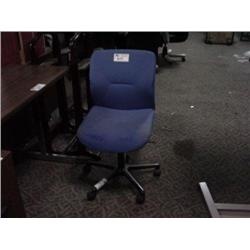 Task Chairs